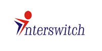 interswitch.gif