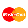 mastercard.gif